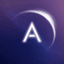 Server Icon for Artemise