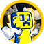 icon