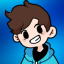 Server Icon for kenzomc