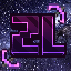 Server Icon for Zorit Legends