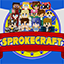 Server Icon for SprokeCraft!