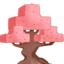 Server Icon for PetalCraft [1.21.4]