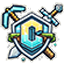 Server Icon for Conquistadores