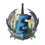 Server Icon for Estrium Network