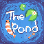 Server Icon for ThePondNetwork