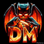 Server Icon for Devil MC