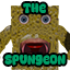 Minecraft Server icon for The Spungeon Skyblock