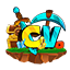Server Icon
