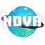 Server Icon for NovaTek Technical SMP