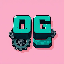 Server Icon