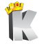 Server Icon for SkyKingdom
