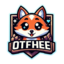 Server Icon for OTFHEE SMP