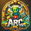Server Icon for ArcMC Network