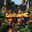 Server Icon for EterniaMC Clans - SMP RPG