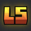 Server Icon for LightSkies