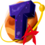 Server Icon for Teracraft