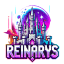 Server Icon for Reinarys