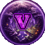 Server Icon