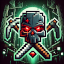 Server Icon