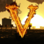 Server Icon for Vagabonds Official