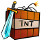 Server Icon