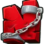 Server Icon for Necurous Prison