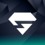 Server Icon for Plasma Network