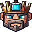Server Icon for NexitCube.net