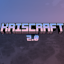 Server Icon