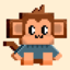 Server Icon