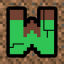 Server Icon for WISdra SMP