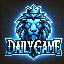 Server Icon for DailyMining