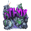 Server Icon for Fractured