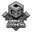 Server Icon for GravelGooners