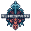 Server Icon for RuneSpark