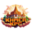 Server Icon for KhmerKPC-RPG