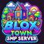Server Icon for BloxTown SMP