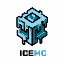 Server Icon