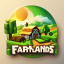 Server Icon