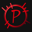 Server Icon for PlatonicMC