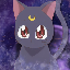 Server Icon