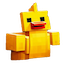 Server Icon for DuckyMC