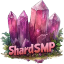 Server Icon for ShardSMP