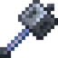 Server Icon for Vanilla Extract