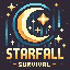 Server Icon for Starfall Survival