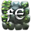 Minecraft Server icon for FMC - Economy