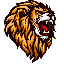 Server Icon for LionCraft