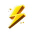 Server Icon for BlackOut