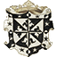 Server Icon