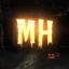 Server Icon for Midnight Heaven